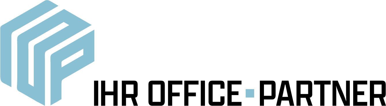 Ihr Office-Partner GmbH Ihr Office-Partner GmbH