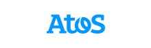 Atos