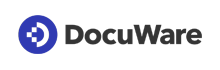 DocuWare