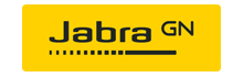Jabra GN
