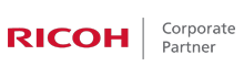 RICOH | Corporate Partner