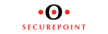 Securepoint
