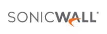 sonicwall