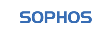 SOPHOS